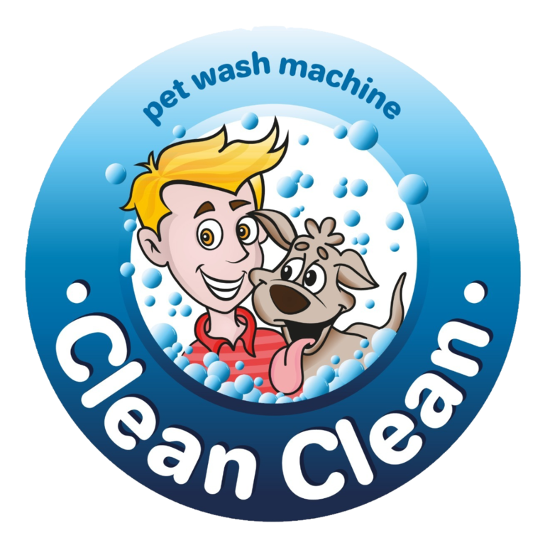 INICIO Clean Clean Pet Wash